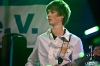 www_PhotoFloh_de_100_jahre_tvd_konzert_12_05_2010_002