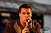 www_PhotoFloh_de_100_jahre_tvd_konzert_12_05_2010_009