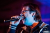 www_PhotoFloh_de_100_jahre_tvd_konzert_12_05_2010_019
