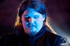 www_PhotoFloh_de_100_jahre_tvd_konzert_12_05_2010_020