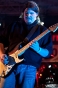 www_PhotoFloh_de_100_jahre_tvd_konzert_12_05_2010_021