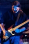 www_PhotoFloh_de_100_jahre_tvd_konzert_12_05_2010_022