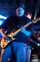 www_PhotoFloh_de_100_jahre_tvd_konzert_12_05_2010_025