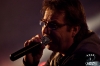 www_PhotoFloh_de_100_jahre_tvd_konzert_12_05_2010_030