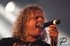 www_PhotoFloh_de_100_jahre_tvd_konzert_12_05_2010_037