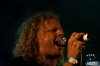 www_PhotoFloh_de_100_jahre_tvd_konzert_12_05_2010_039