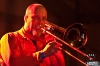 www_PhotoFloh_de_100_jahre_tvd_konzert_12_05_2010_051