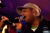 www_PhotoFloh_de_100_jahre_tvd_konzert_12_05_2010_054