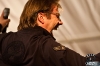 www_PhotoFloh_de_100_jahre_tvd_konzert_12_05_2010_094