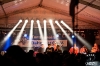 www_PhotoFloh_de_100_jahre_tvd_konzert_12_05_2010_113