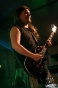 www_PhotoFloh_de_100_jahre_tvd_konzert_12_05_2010_127