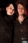 www_PhotoFloh_de_100_jahre_tvd_konzert_12_05_2010_135