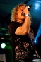 www_PhotoFloh_de_100_jahre_tvd_konzert_12_05_2010_139