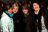 www_PhotoFloh_de_100_jahre_tvd_konzert_12_05_2010_144