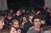 www_PhotoFloh_de_100_jahre_tvd_konzert_12_05_2010_156