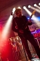 www_PhotoFloh_de_100_jahre_tvd_konzert_12_05_2010_167
