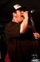 www_PhotoFloh_de_100_jahre_tvd_konzert_12_05_2010_188