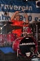 www_PhotoFloh_de_100_jahre_tvd_konzert_12_05_2010_201