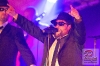 10 Jahre Die Dicken Kinder Geburtstagsgala in Landau 21.11.2015