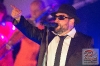 www_PhotoFloh_de_10Jahre_DDK_GeburtstagsGala_Landau_21_11_2015_055