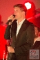 www_PhotoFloh_de_10Jahre_DDK_GeburtstagsGala_Landau_21_11_2015_057