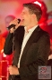 www_PhotoFloh_de_10Jahre_DDK_GeburtstagsGala_Landau_21_11_2015_058
