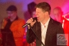 www_PhotoFloh_de_10Jahre_DDK_GeburtstagsGala_Landau_21_11_2015_066