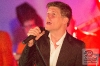 www_PhotoFloh_de_10Jahre_DDK_GeburtstagsGala_Landau_21_11_2015_068