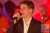 www_PhotoFloh_de_10Jahre_DDK_GeburtstagsGala_Landau_21_11_2015_069