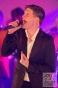 www_PhotoFloh_de_10Jahre_DDK_GeburtstagsGala_Landau_21_11_2015_071