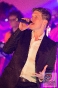 www_PhotoFloh_de_10Jahre_DDK_GeburtstagsGala_Landau_21_11_2015_072