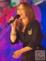 www_PhotoFloh_de_10Jahre_DDK_GeburtstagsGala_Landau_21_11_2015_119