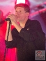 www_PhotoFloh_de_10Jahre_DDK_GeburtstagsGala_Landau_21_11_2015_121