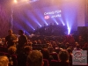 www_PhotoFloh_de_10Jahre_DDK_GeburtstagsGala_Landau_21_11_2015_123