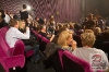 www_PhotoFloh_de_10Jahre_DDK_GeburtstagsGala_Landau_21_11_2015_134