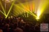 www_PhotoFloh_de_10Jahre_DDK_GeburtstagsGala_Landau_21_11_2015_136