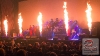 www_PhotoFloh_de_10Jahre_DDK_GeburtstagsGala_Landau_21_11_2015_141