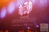 www_PhotoFloh_de_10Jahre_DDK_GeburtstagsGala_Landau_21_11_2015_164