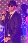 www_PhotoFloh_de_10Jahre_DDK_GeburtstagsGala_Landau_21_11_2015_168