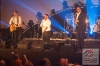 www_PhotoFloh_de_10Jahre_DDK_GeburtstagsGala_Landau_21_11_2015_173