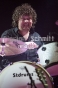 www_PhotoFloh_de_10_OsterRock_QuasimodoPS_31_03_2013_061
