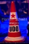 www_PhotoFloh_de_10_OsterRock_QuasimodoPS_31_03_2013_066