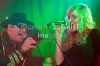 www_PhotoFloh_de_10_OsterRock_QuasimodoPS_31_03_2013_071