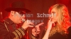 www_PhotoFloh_de_10_OsterRock_QuasimodoPS_31_03_2013_074