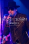 www_PhotoFloh_de_10_OsterRock_QuasimodoPS_31_03_2013_083