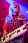 www_PhotoFloh_de_10_OsterRock_QuasimodoPS_31_03_2013_167