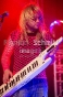 www_PhotoFloh_de_10_OsterRock_QuasimodoPS_31_03_2013_171