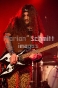 www_PhotoFloh_de_10_OsterRock_QuasimodoPS_31_03_2013_180