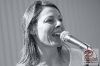 10. Wendt-Event im Conrad-von-Wendt-Haus in Dahn 14.06.2015
