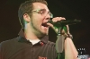 www_PhotoFloh_de_12_Openair_Hoeheinoed_20_08_2010_008